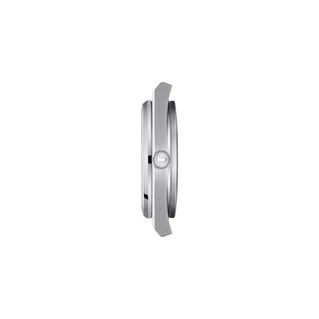 Tissot PRX Powermatic 80 40MM | T137.407.11.091.00