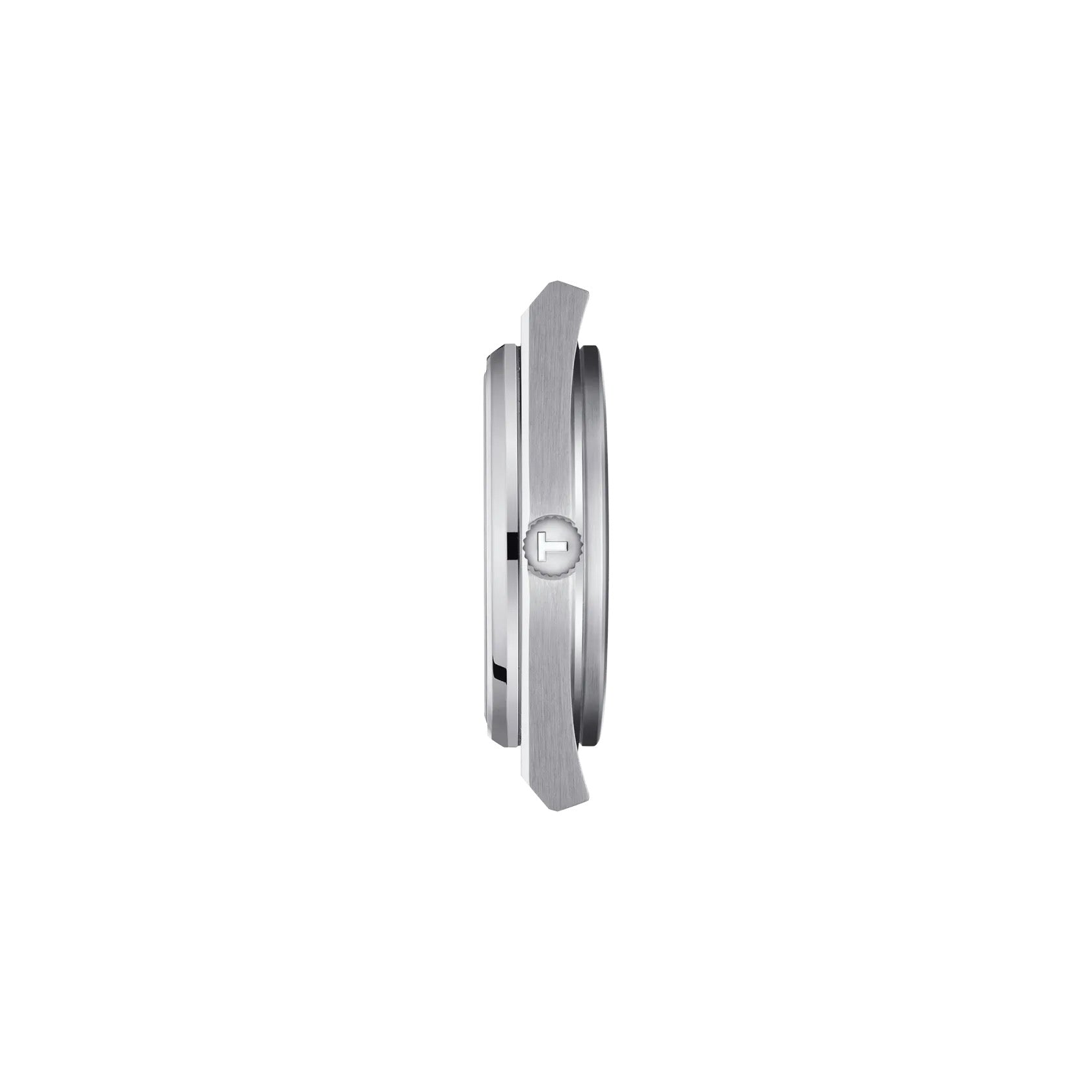 Tissot PRX Powermatic 80 40MM | T137.407.11.091.00