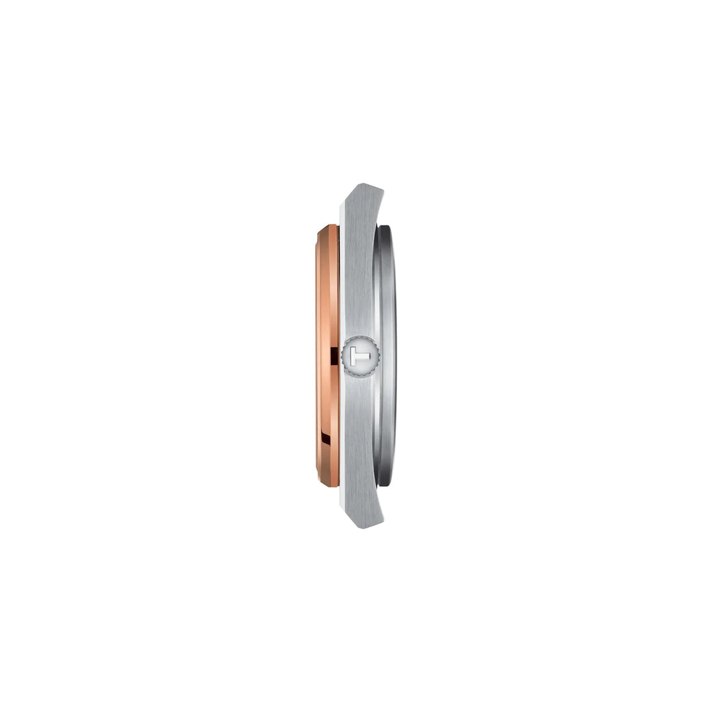 Tissot PRX Powermatic 80 40MM | T137.407.21.031.00