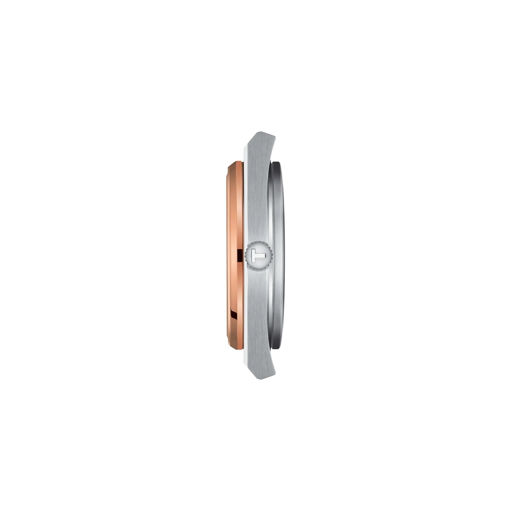 Tissot PRX Powermatic 80 40MM | T137.407.21.031.00