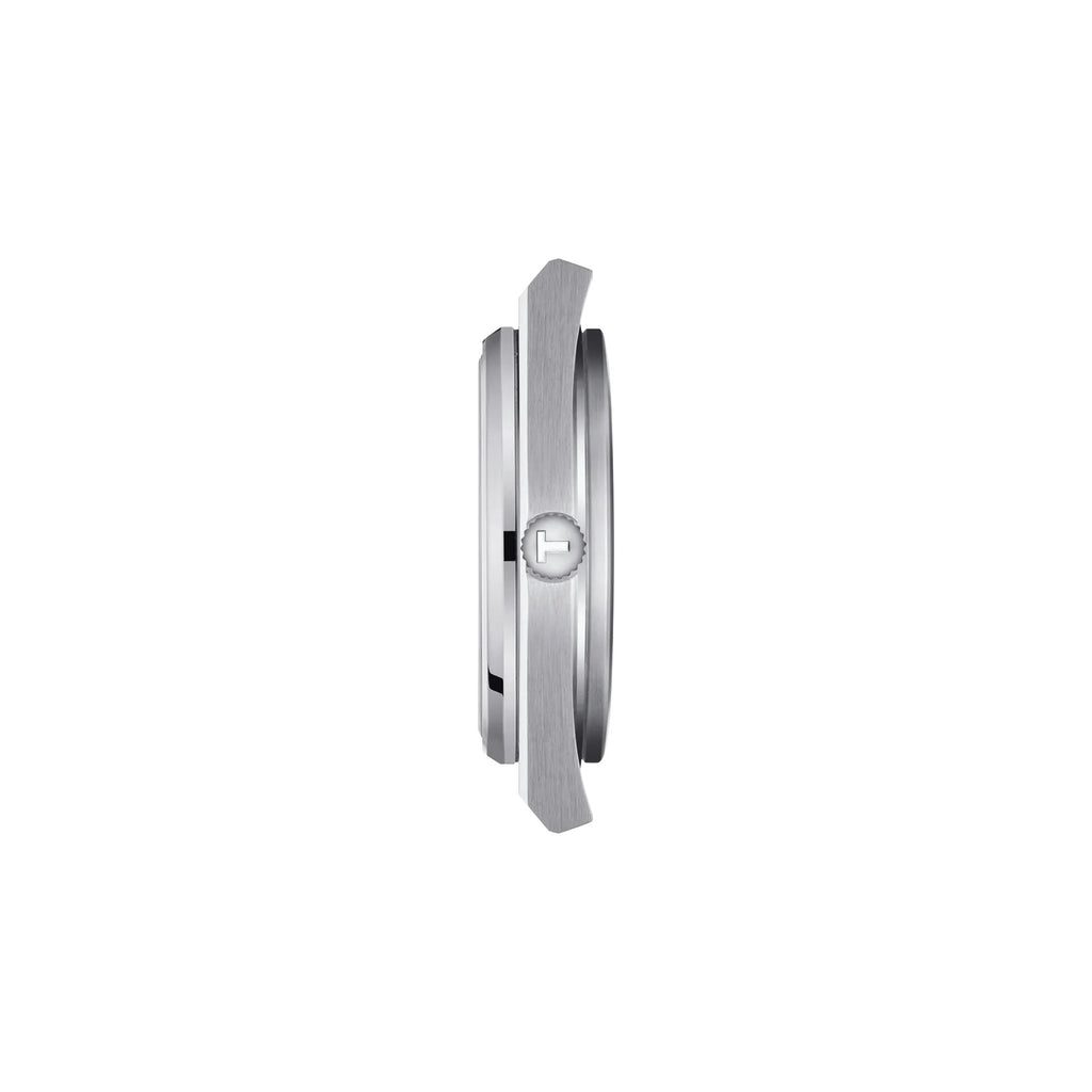 Tissot PRX 40MM | T137.410.11.051.00