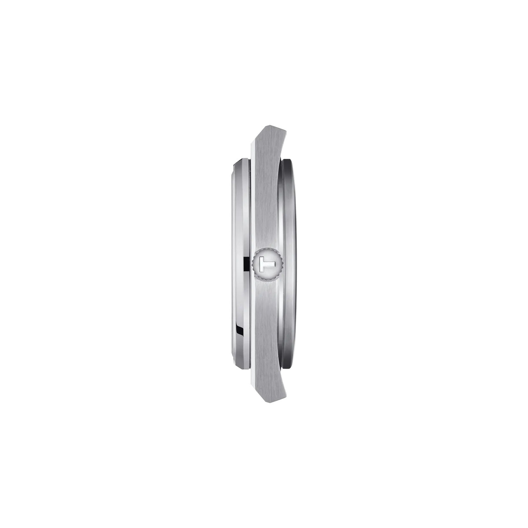 Tissot PRX 40MM | T137.410.11.041.00