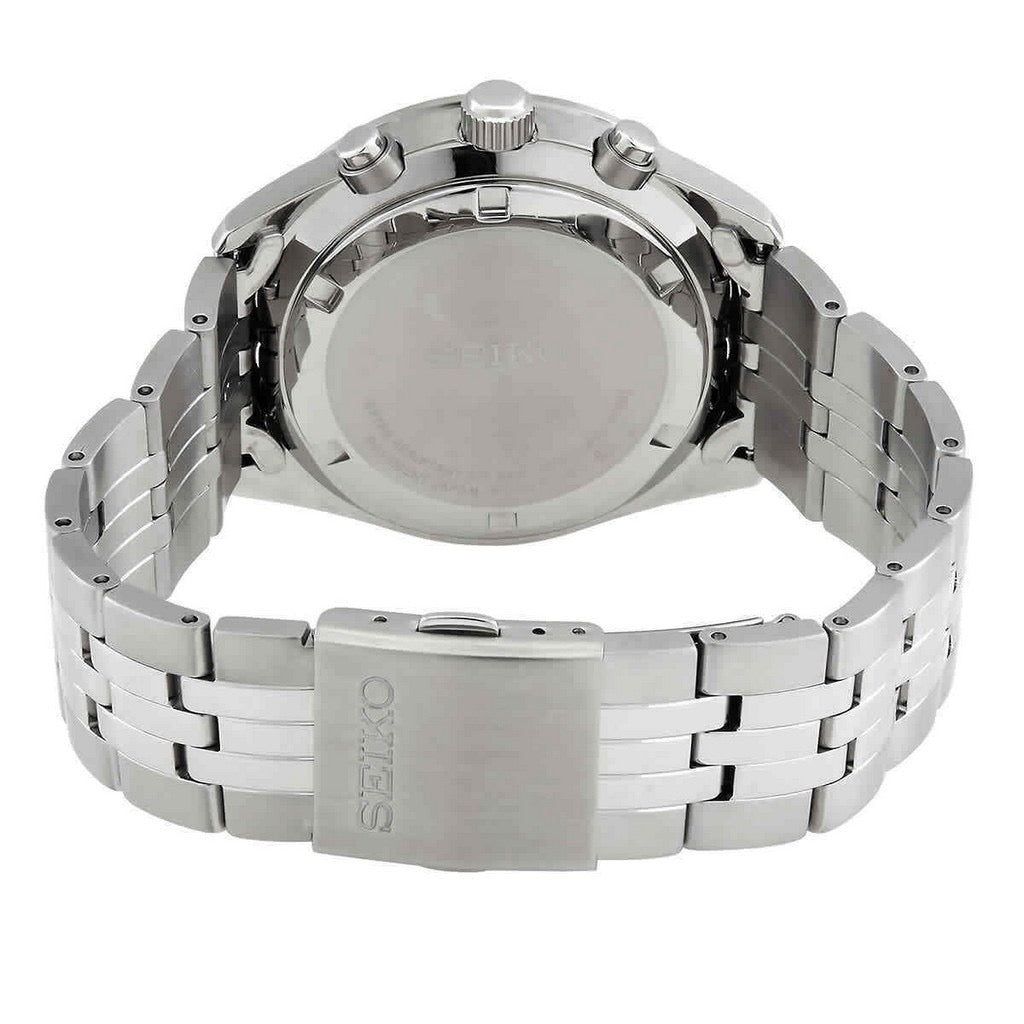 Seiko Sports Chronograph SSB425