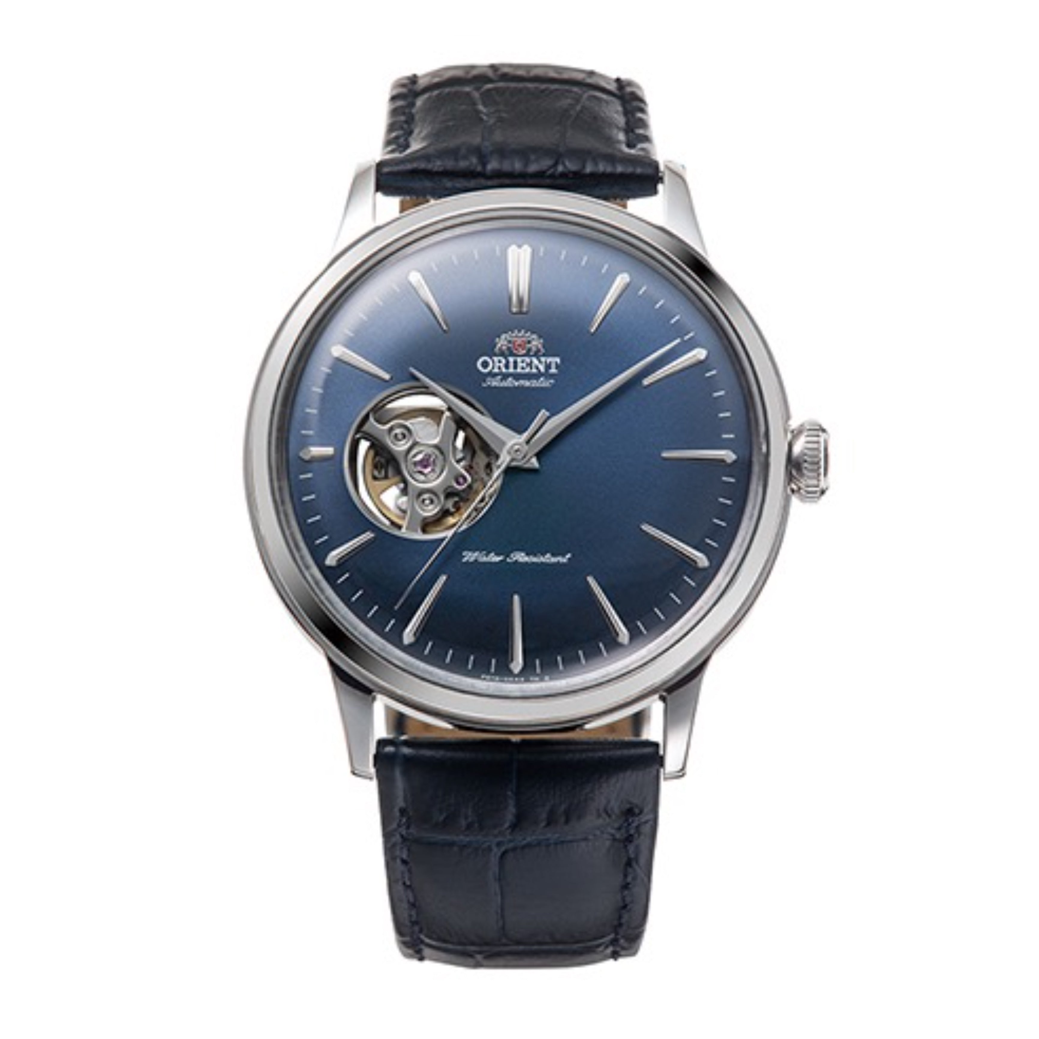 Orient Open Heart Automatic
