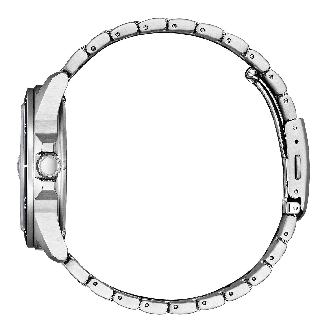 Citizen Marine Eco-Drive | AW1816-89E