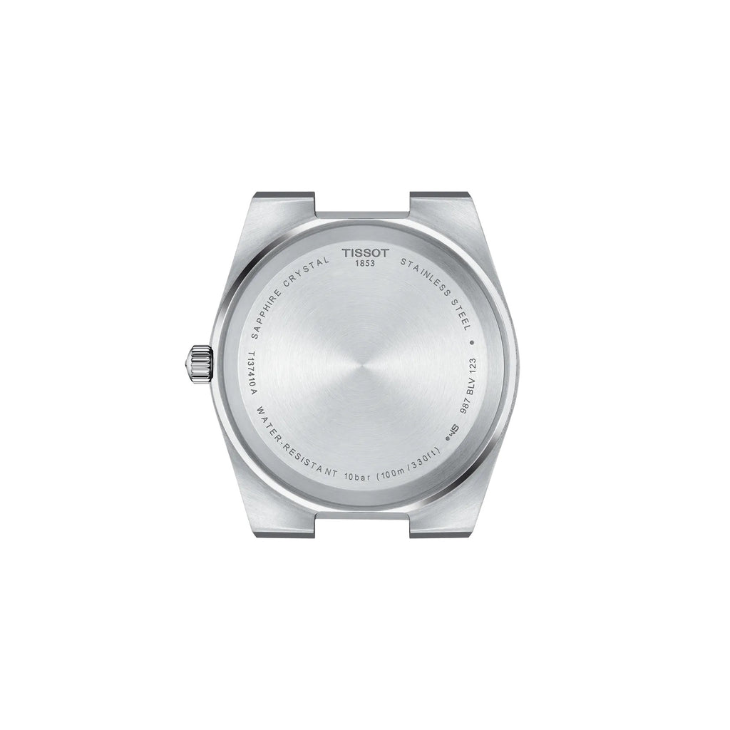 Tissot PRX 40MM | T137.410.16.041.00