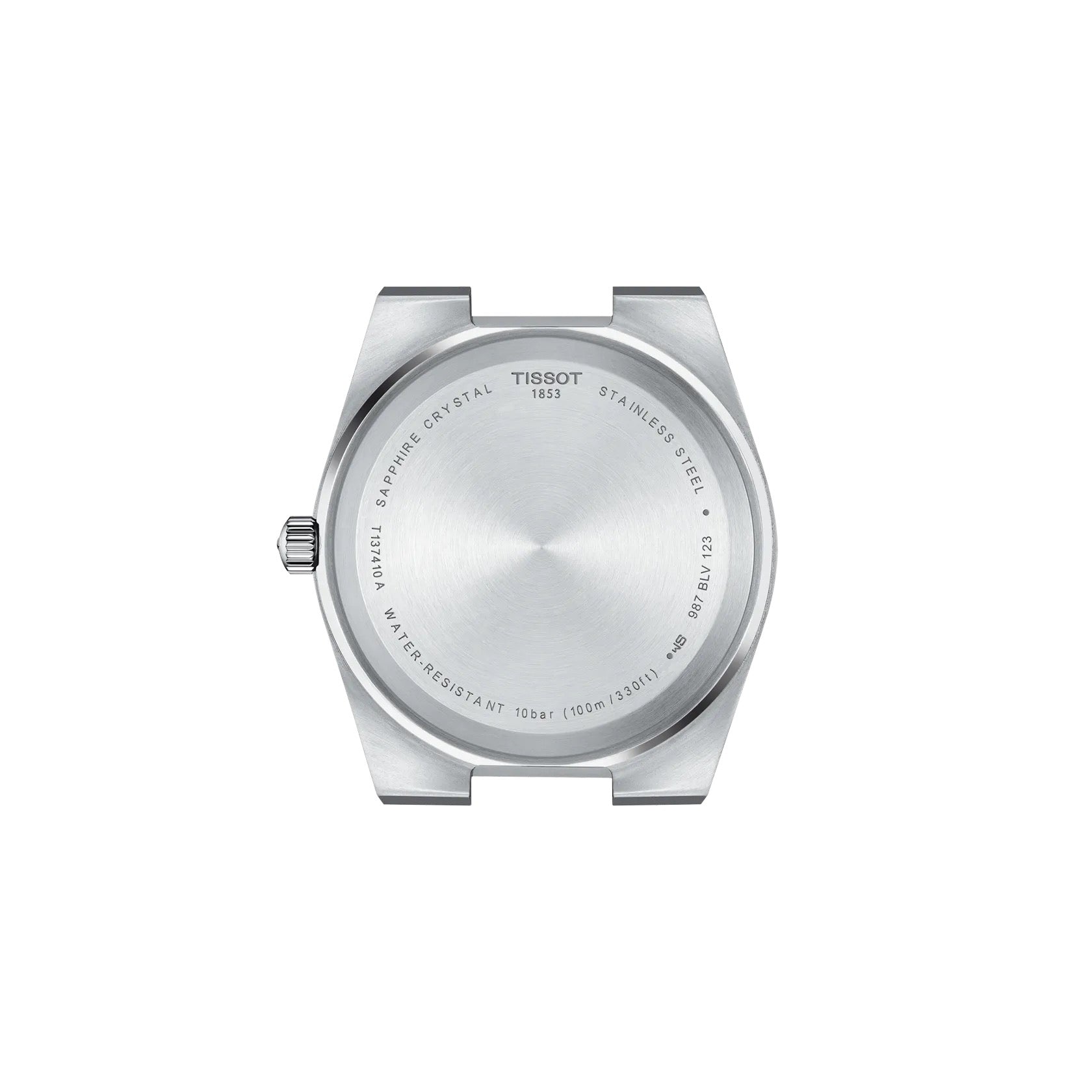 Tissot PRX 40MM