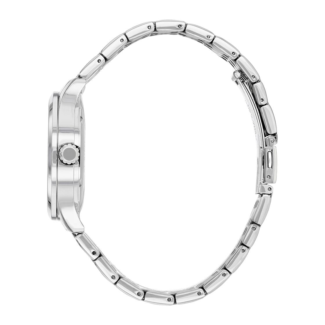 Citizen Automatic