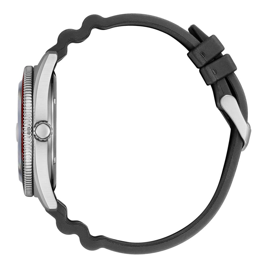 Citizen Marine Eco-Drive