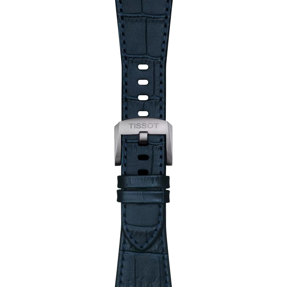 Tissot PRX 40MM