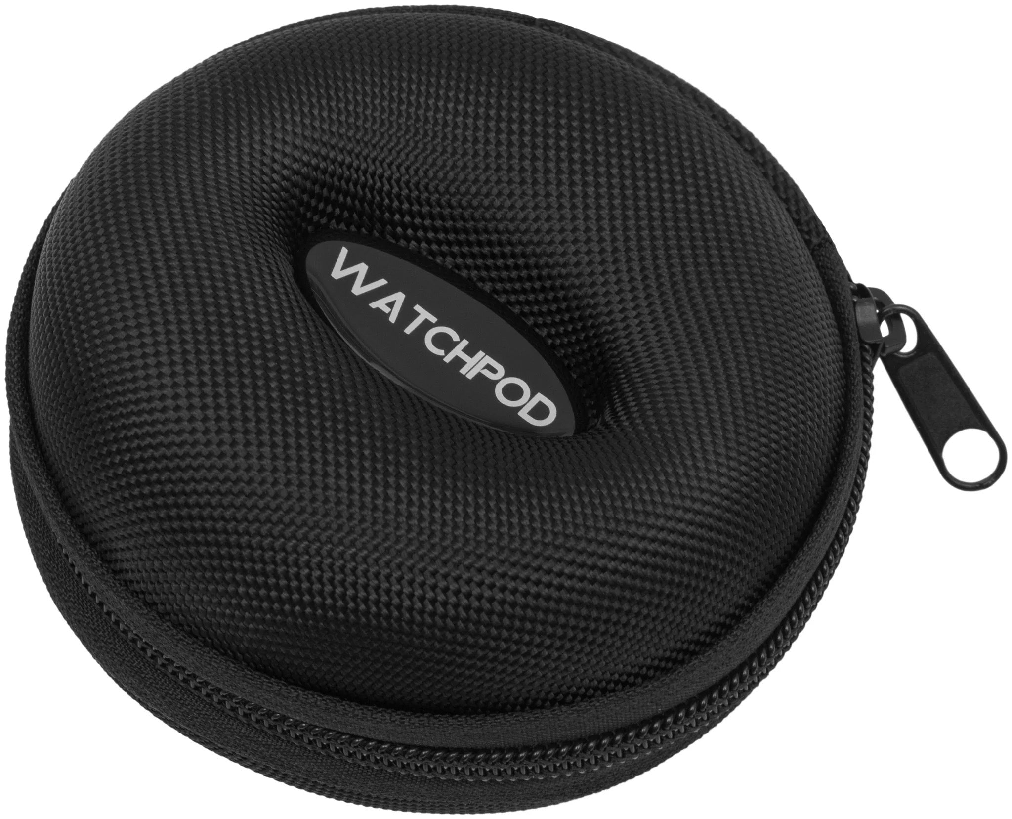 WATCHPOD Дорожный чехол доя наручных часов