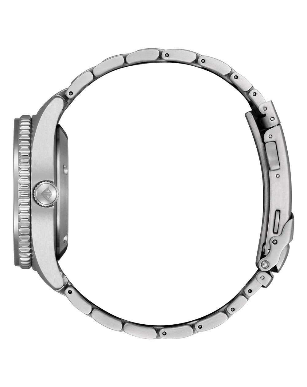 Citizen Promaster Marine | NY0120-52X