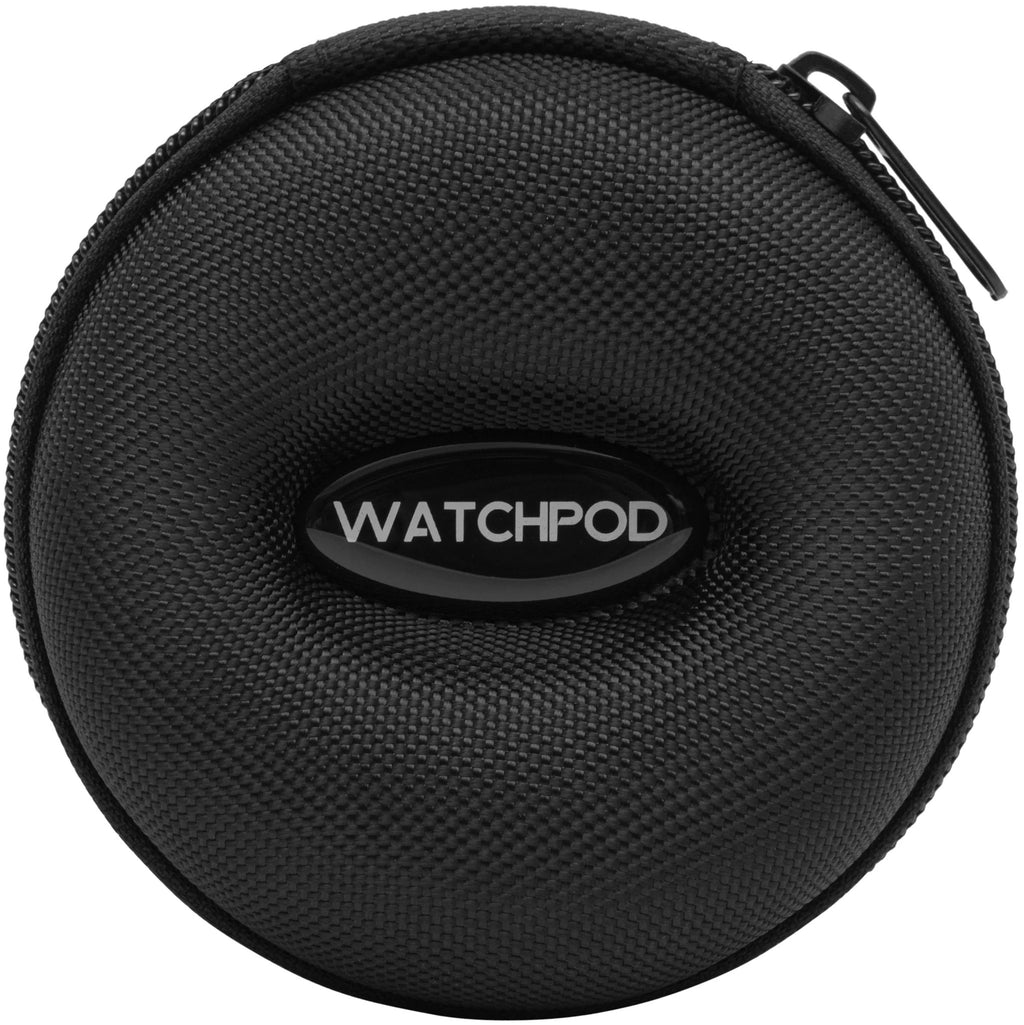 WATCHPOD Дорожный чехол доя наручных часов