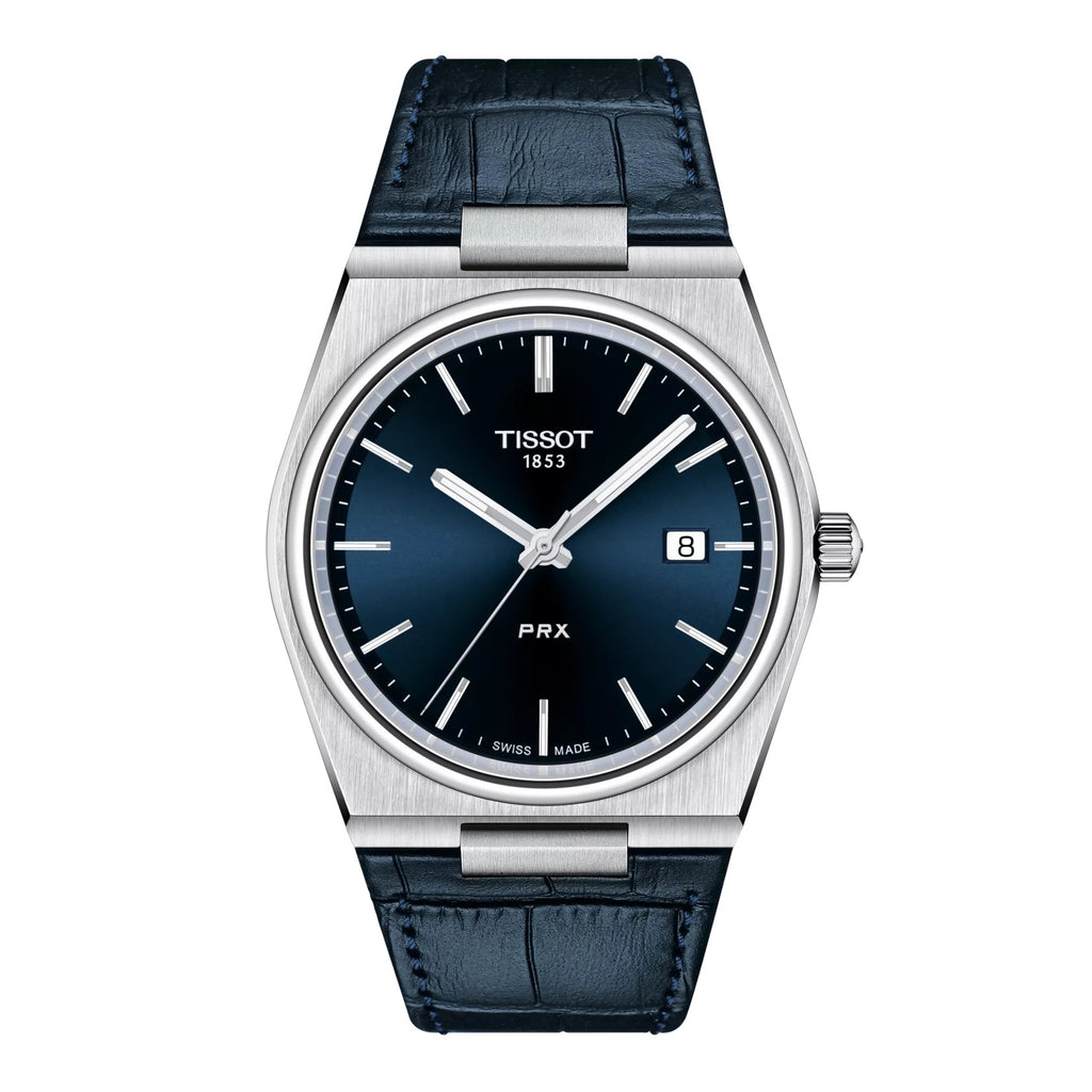 Tissot PRX 40MM | T137.410.16.041.00