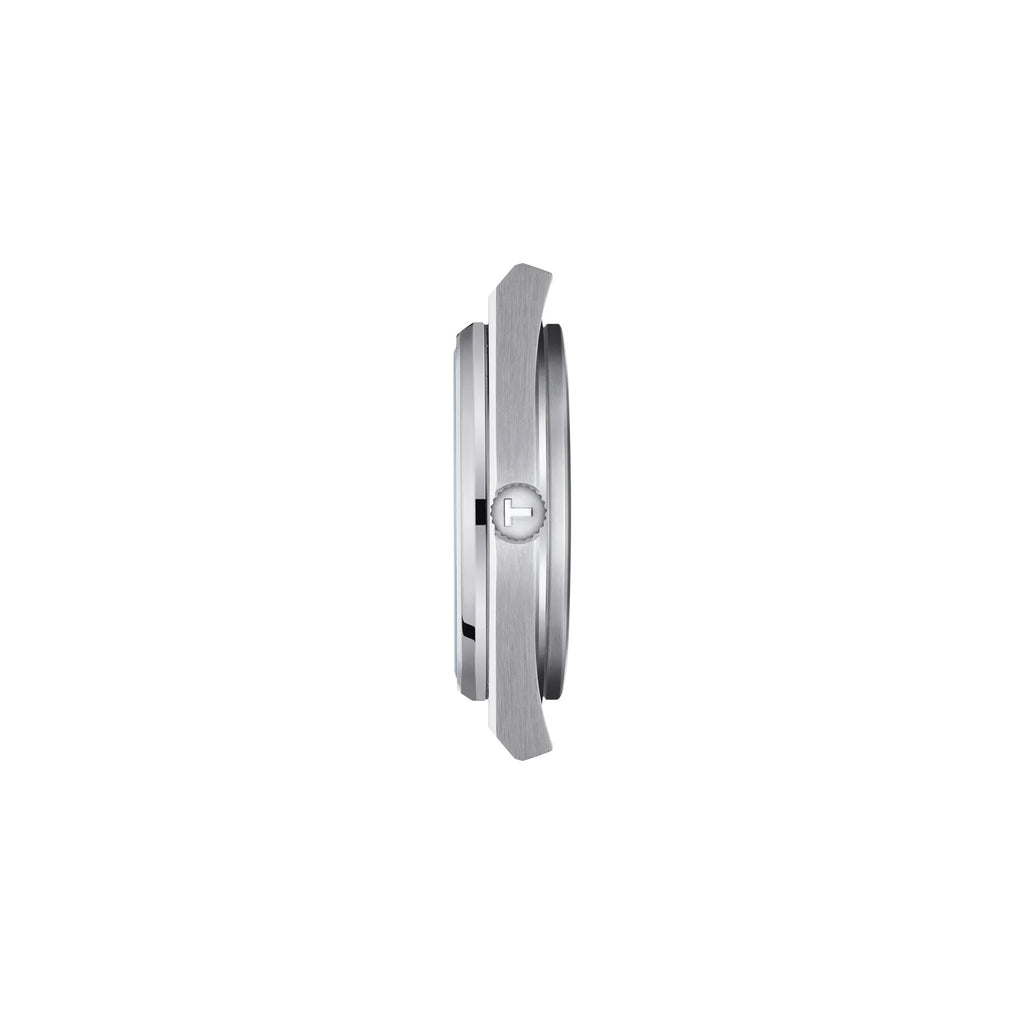 Tissot PRX Powermatic 80 40MM | T137.407.11.351.00