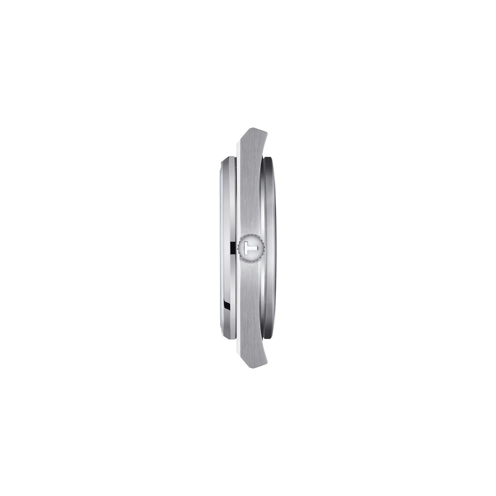 Tissot PRX Powermatic 80 40MM | T137.407.11.351.00