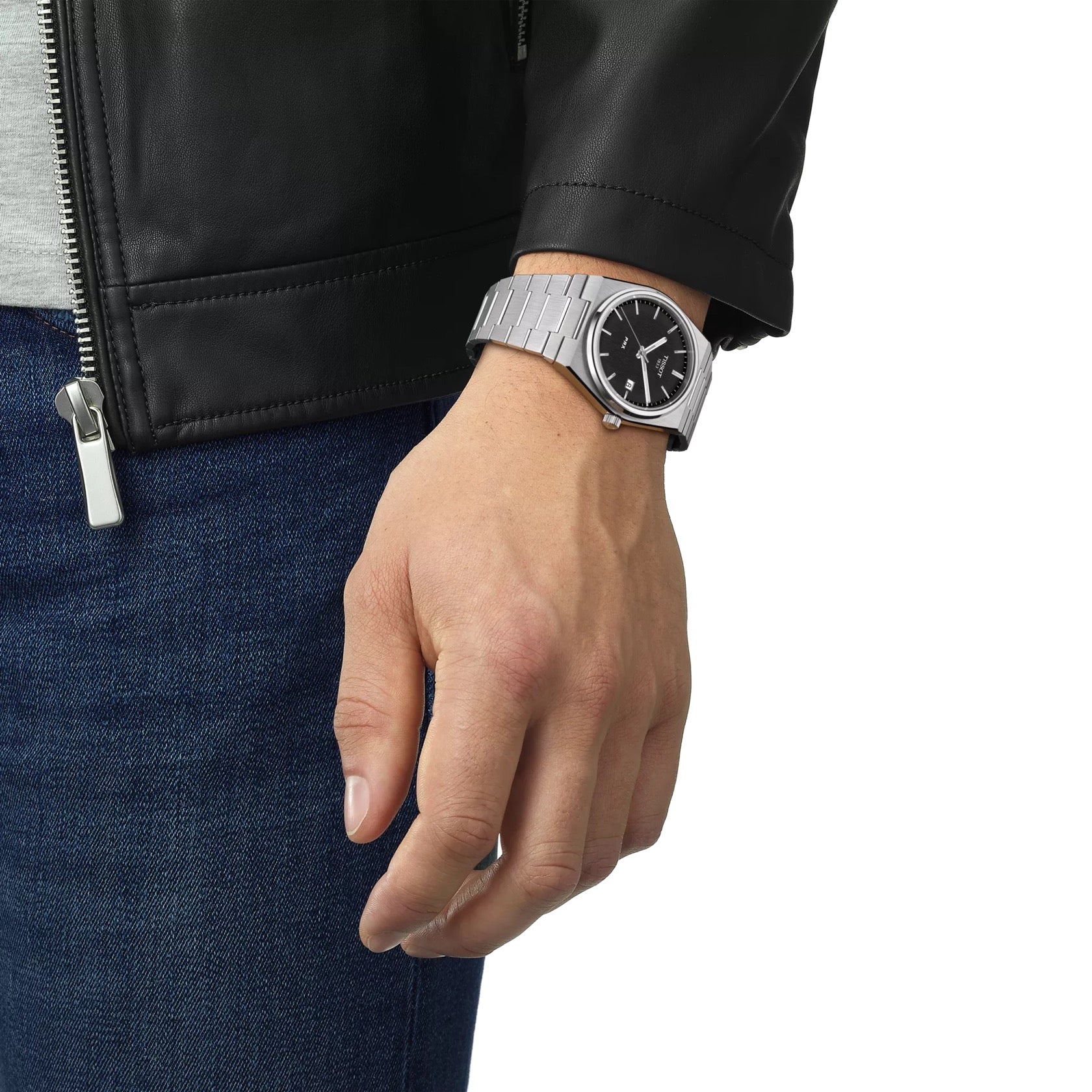 Tissot PRX 40MM | T137.410.11.051.00